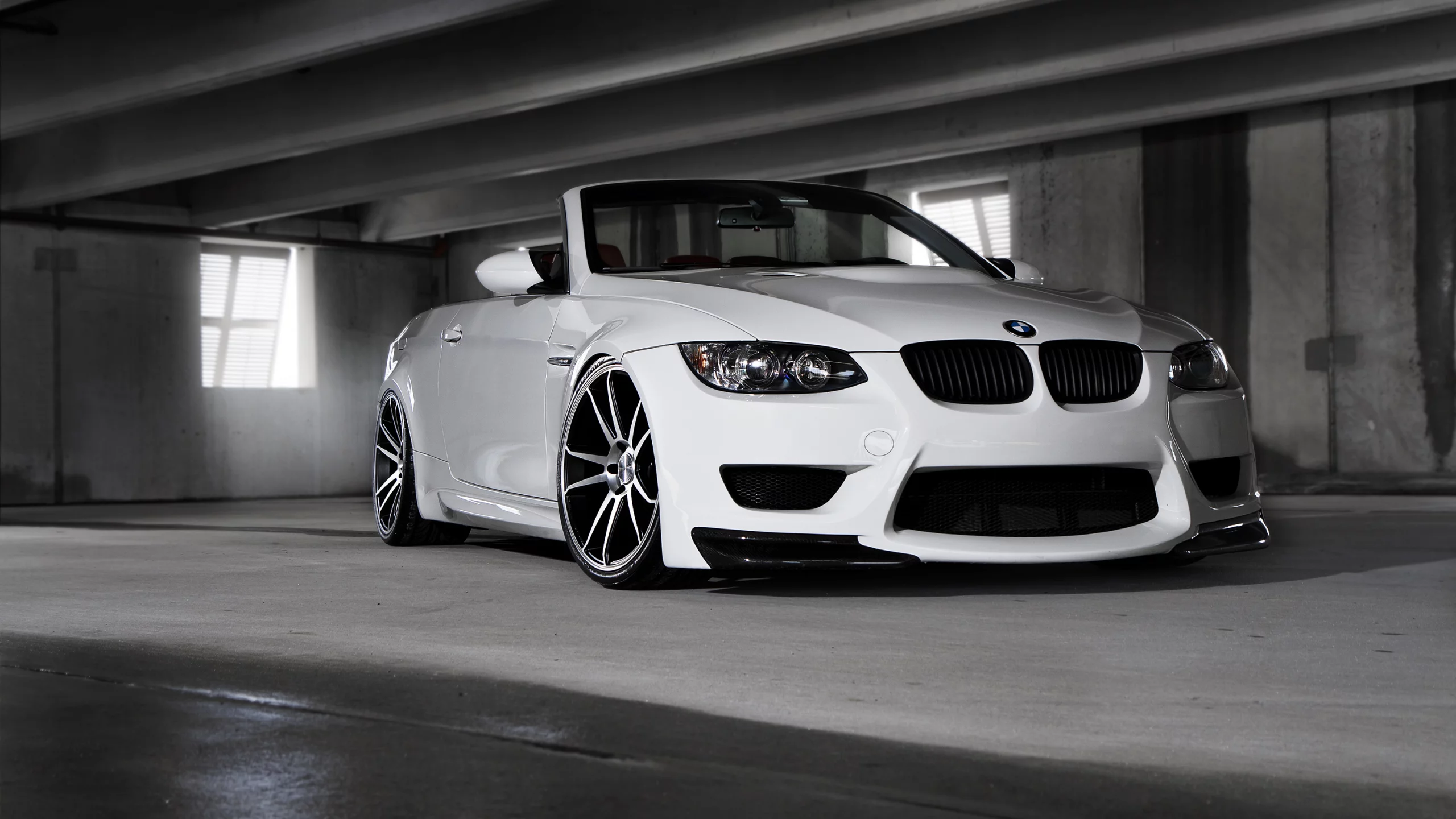 white, тюнинг, bmw, m3, белый, tuning, бмв, м3, e93