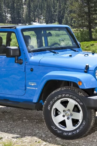 sahara, jeep, анлимитед, джип, wrangler, unlimited, ренглер