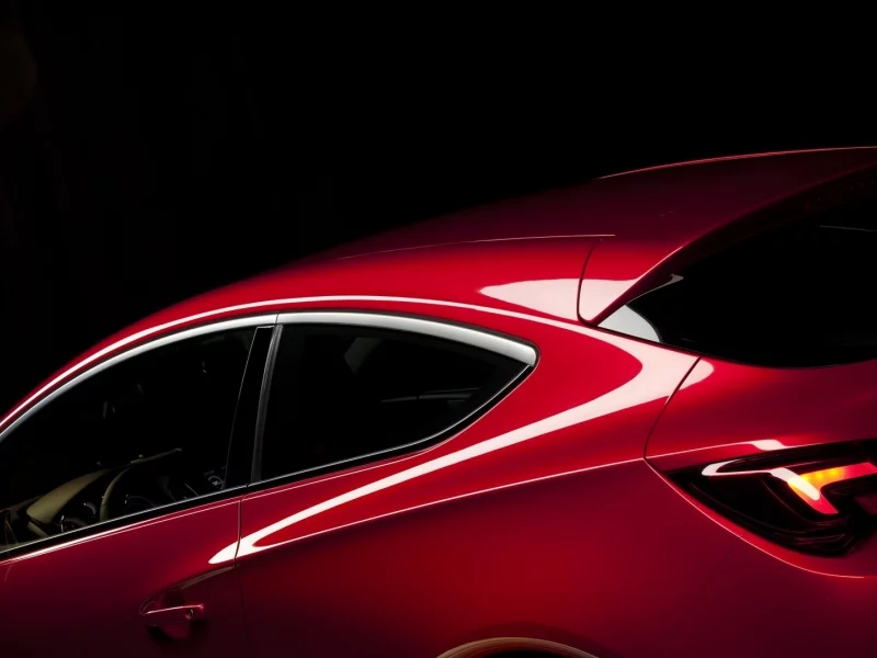 opel, опель, astra, gtc