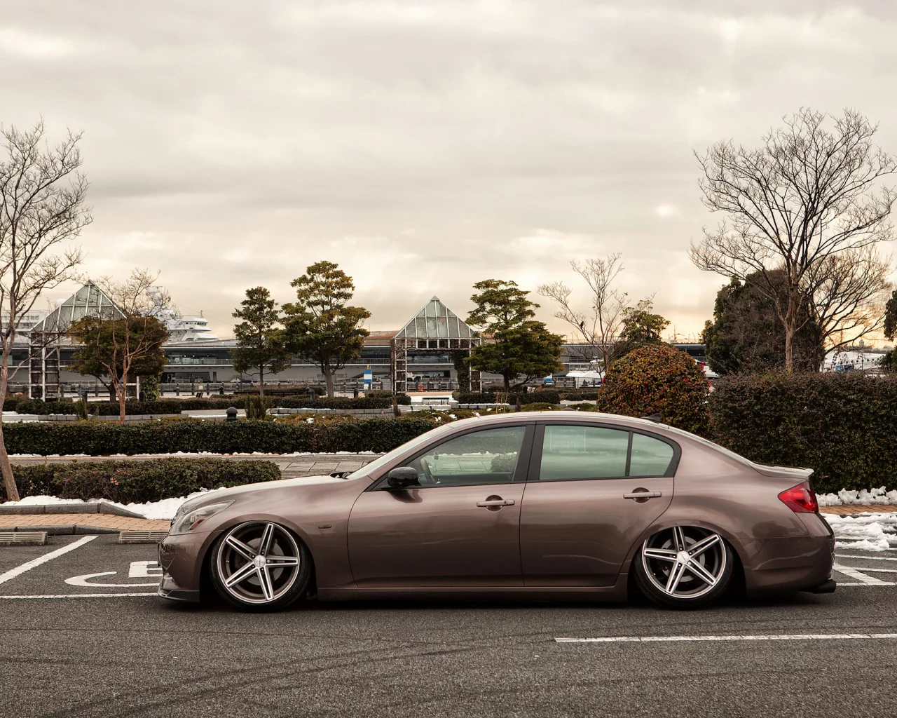 g35, инфинити, stance, infiniti, low, профиль