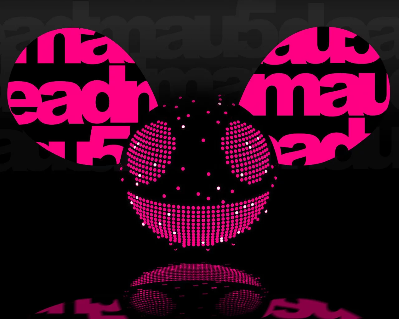 dj, progressive house, electro house, deadmau5, дэдмаус, логотип, cj, музыка