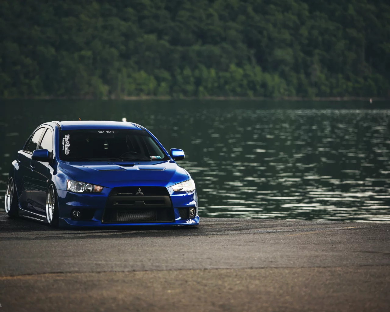 automobile, lancer, x, style, mitsubishi, desktop, автомобиль, jdm, beautiful, evolution
