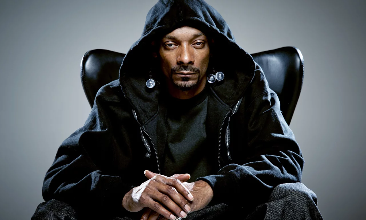 мужик, репер, snoop dogg, певец, актер