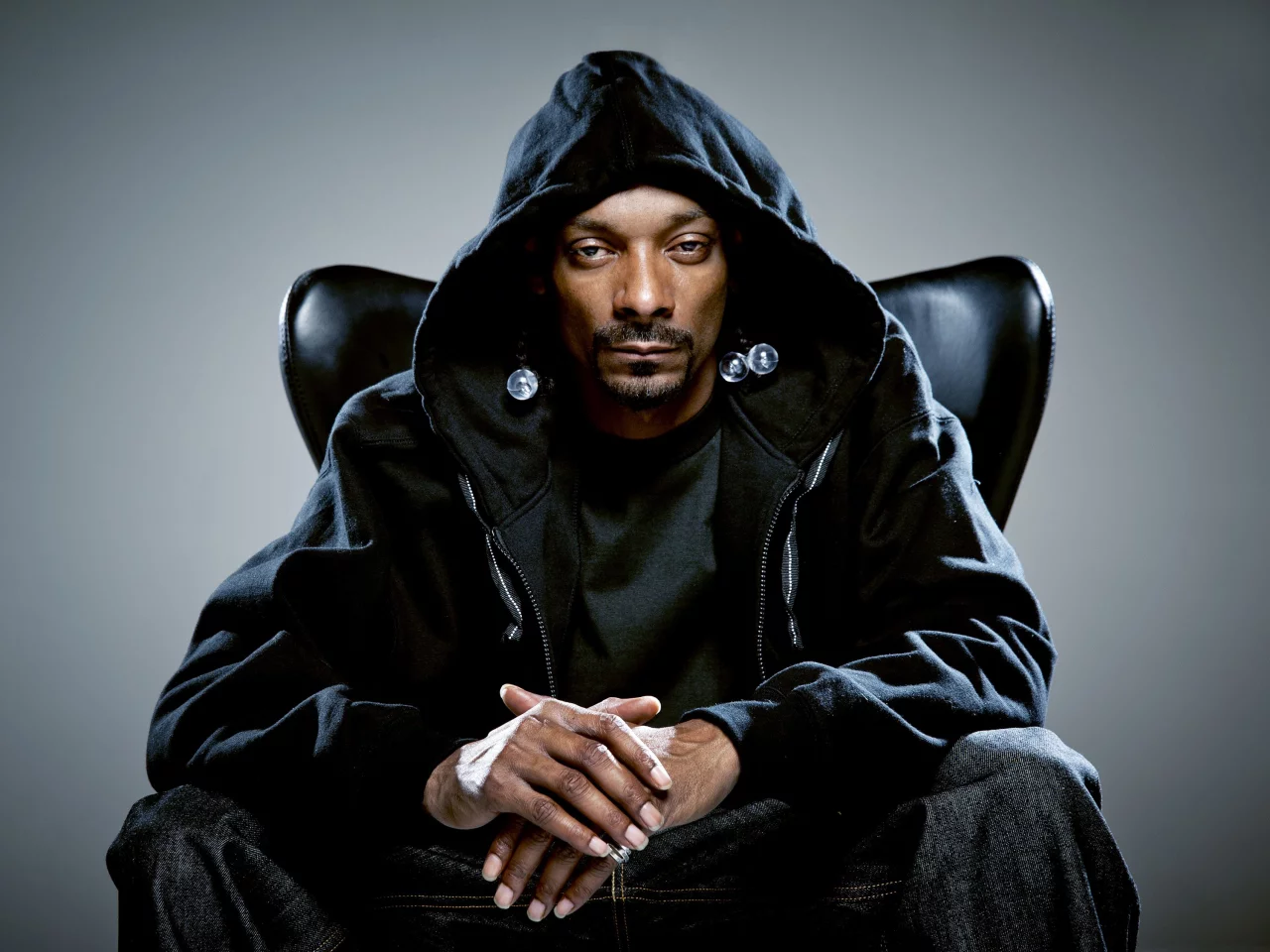 мужик, репер, snoop dogg, певец, актер