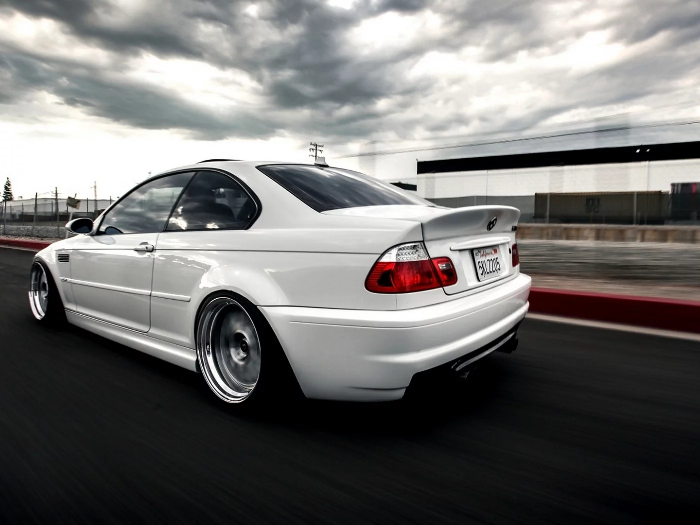 m3, бмв, stance, обоя, car, bmw, speed, автомобиль, м3, e46, е46, wallapapers