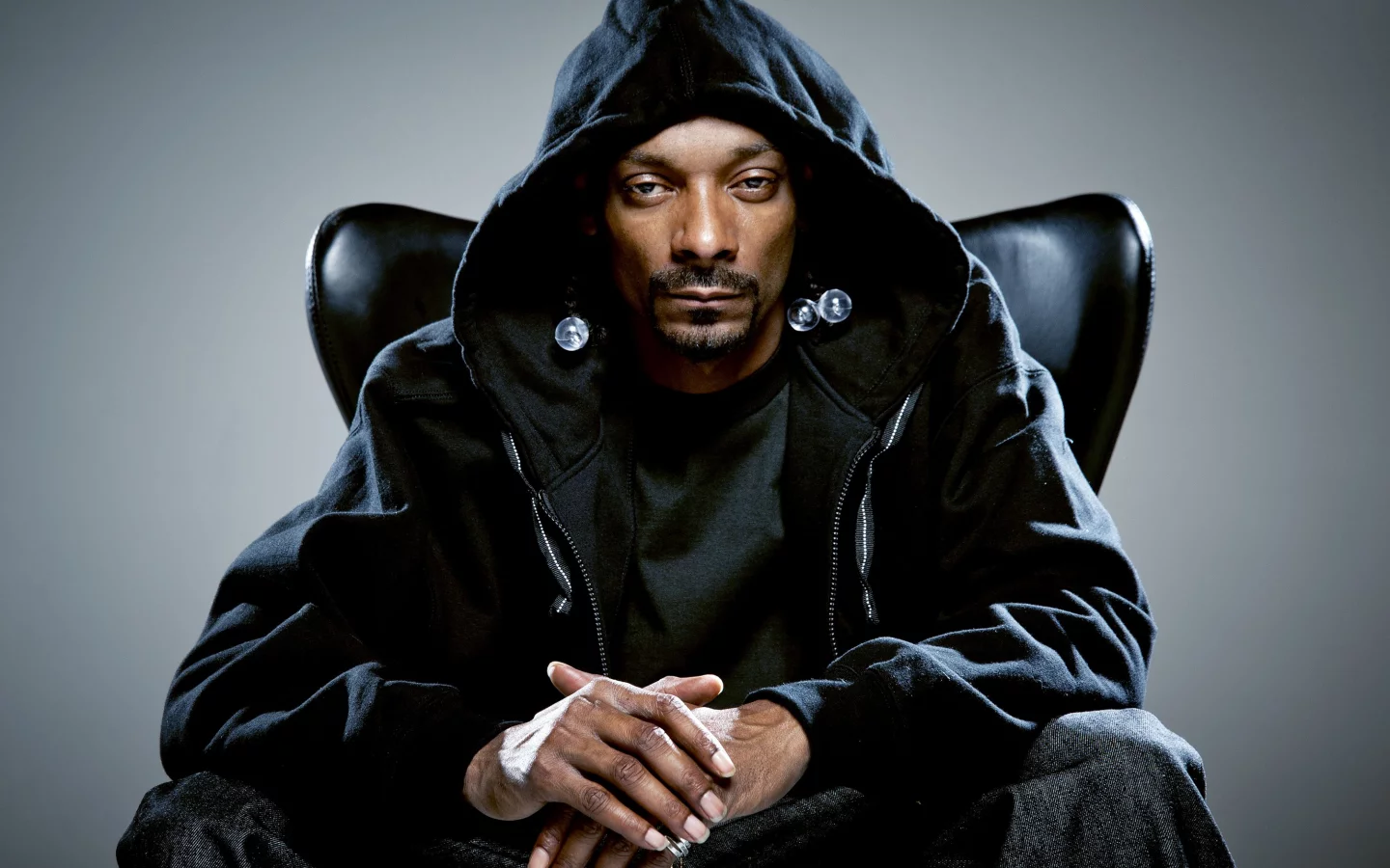 мужик, репер, snoop dogg, певец, актер