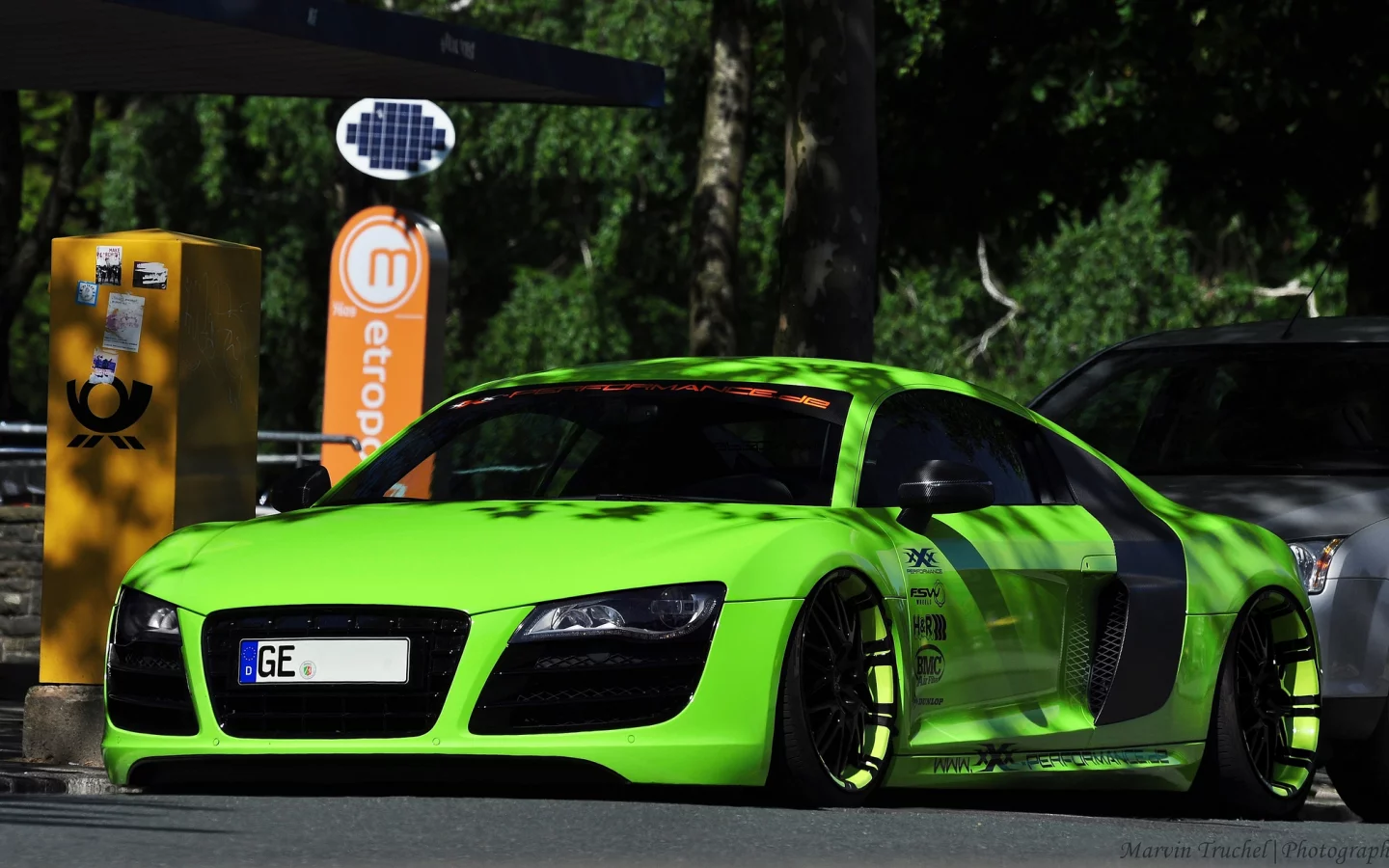 audi, r8, xxx-performance, v10, tuning