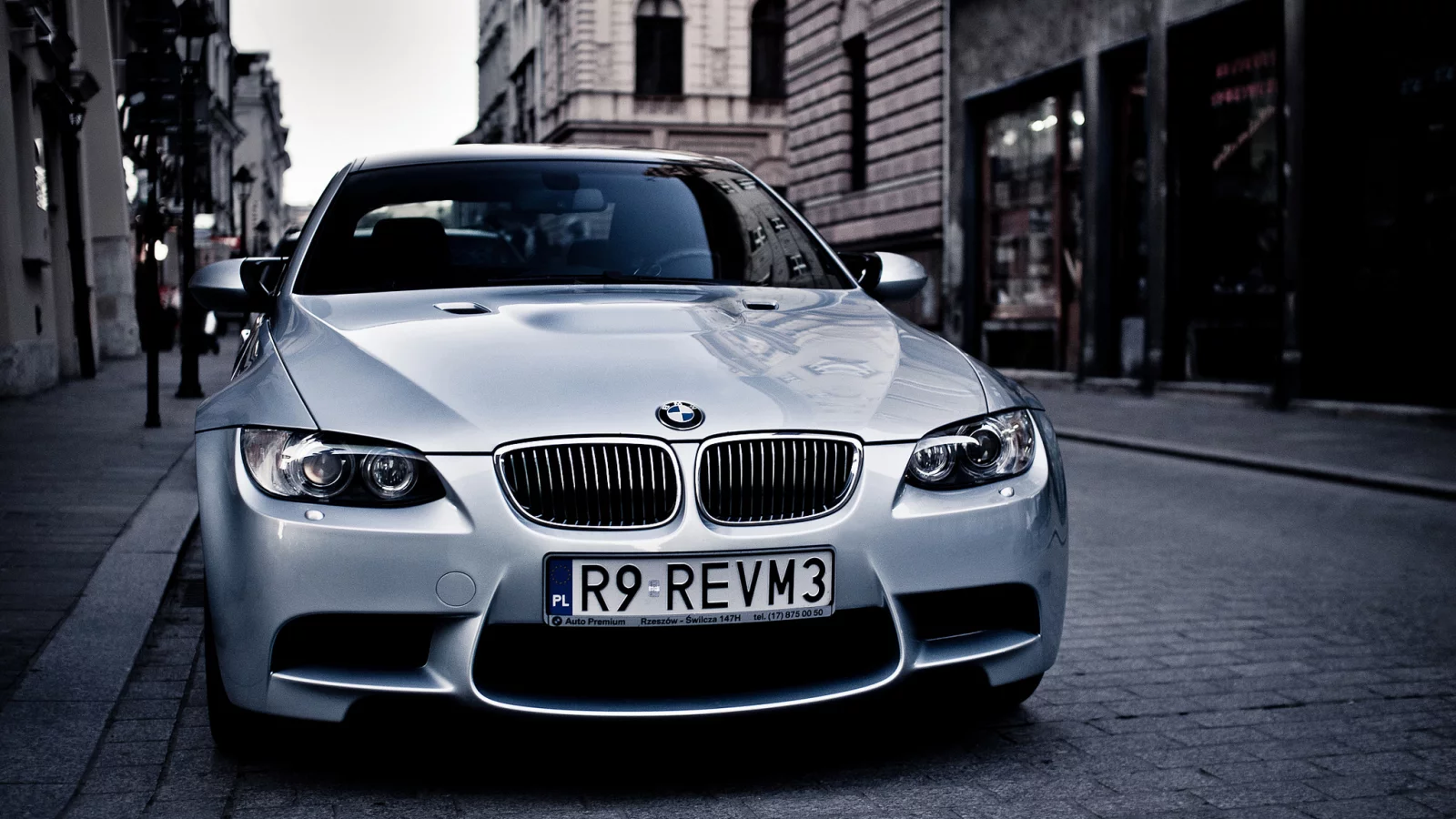 bmw, бмв, м3, e92, серая, перед, m3