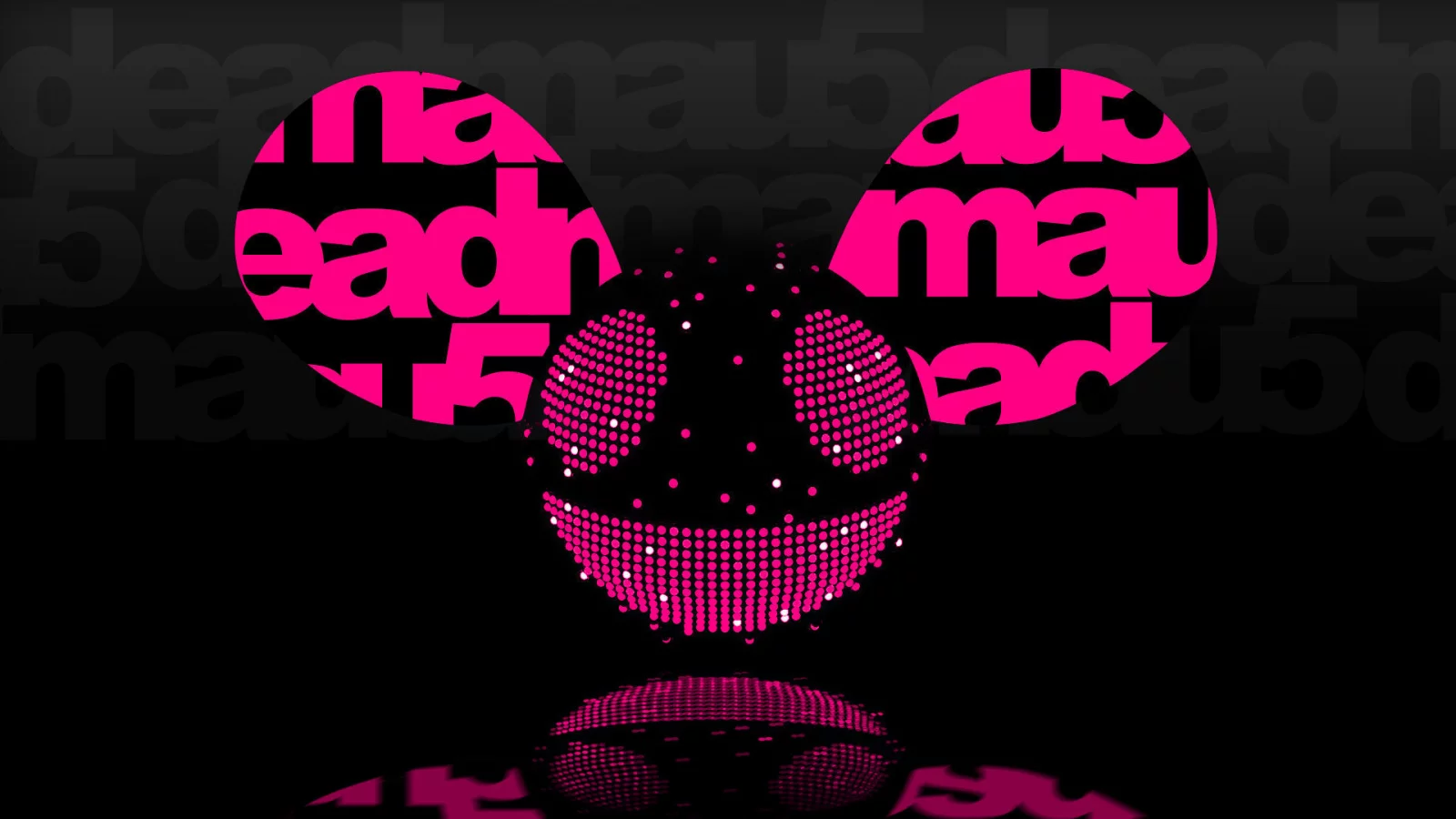 dj, progressive house, electro house, deadmau5, дэдмаус, логотип, cj, музыка