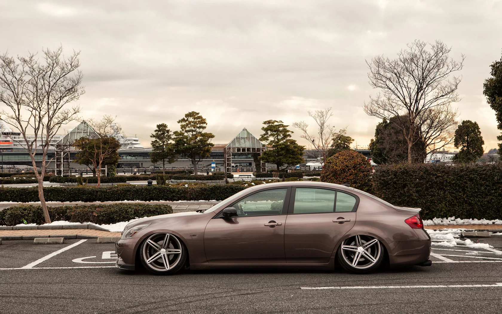 g35, инфинити, stance, infiniti, low, профиль