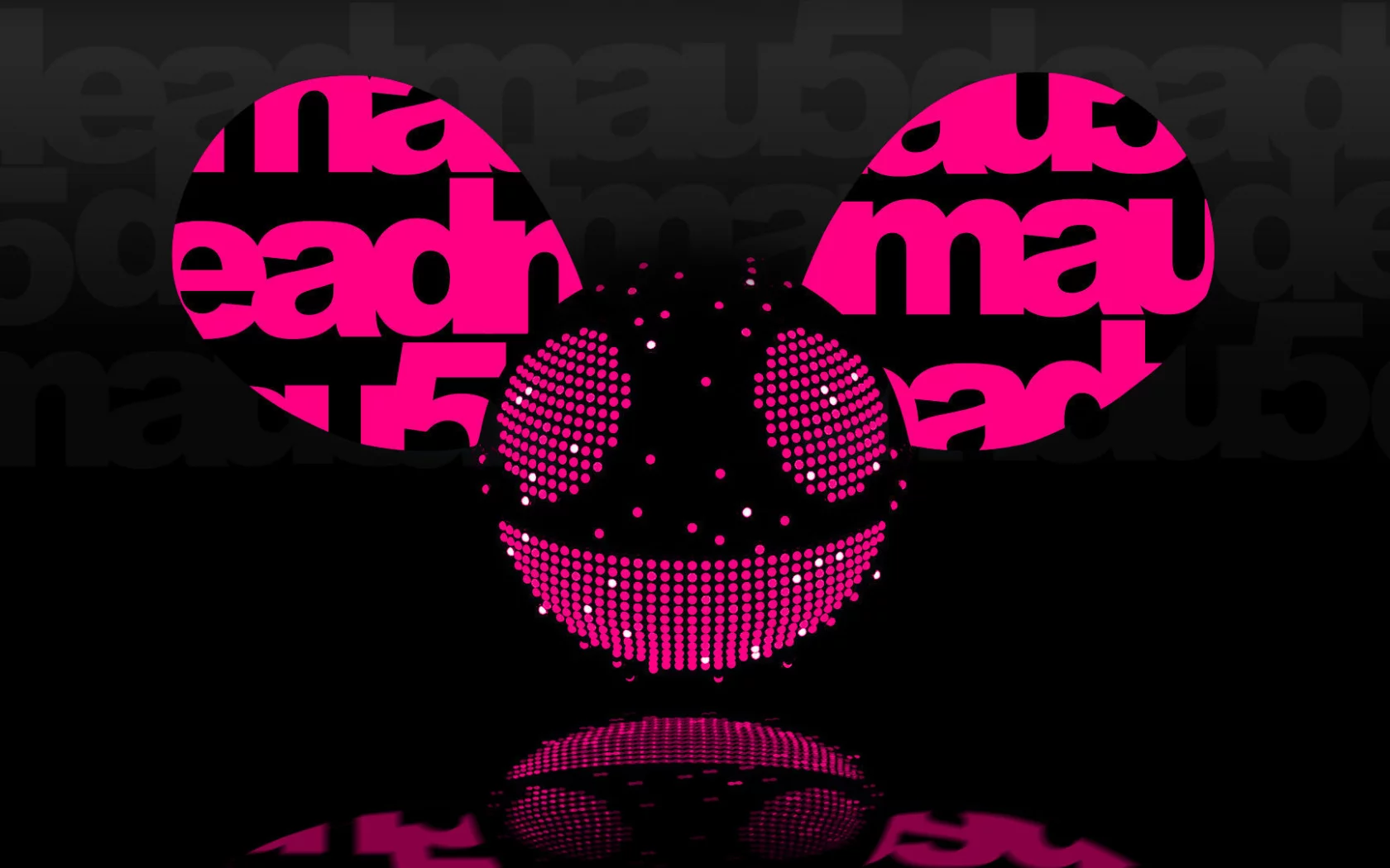 dj, progressive house, electro house, deadmau5, дэдмаус, логотип, cj, музыка