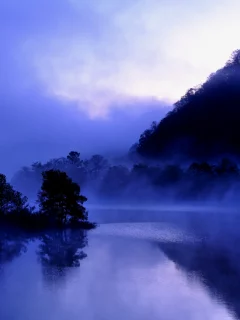 japan, япония, lake akimoto, fukushima, озеро акимото, фукусима