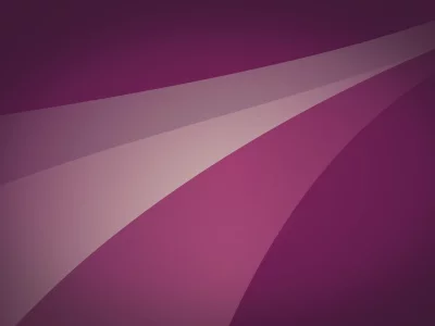 текстура, фон, полосы, обои, линии, розовый, фиолетовый