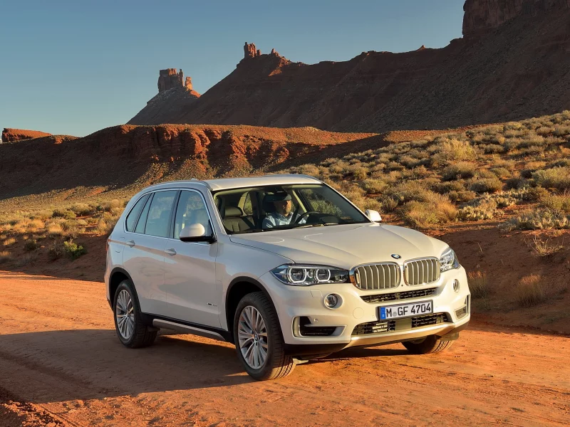 xdrive30d, x5, красивый, белый, бмв, автомобиль, bmw
