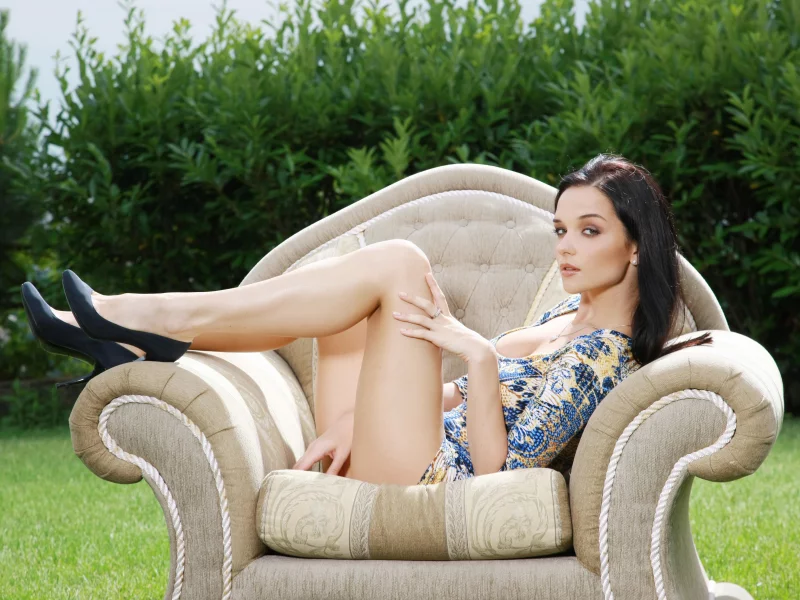katie fey, евгения диордийчук, брюнетка, jenya d, модель