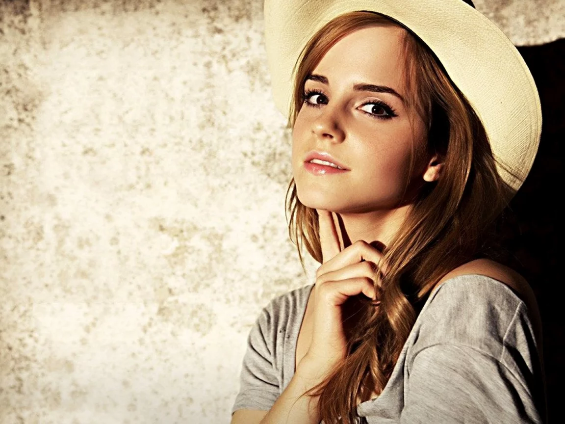 emma, watson, 2014, девушки, 2
