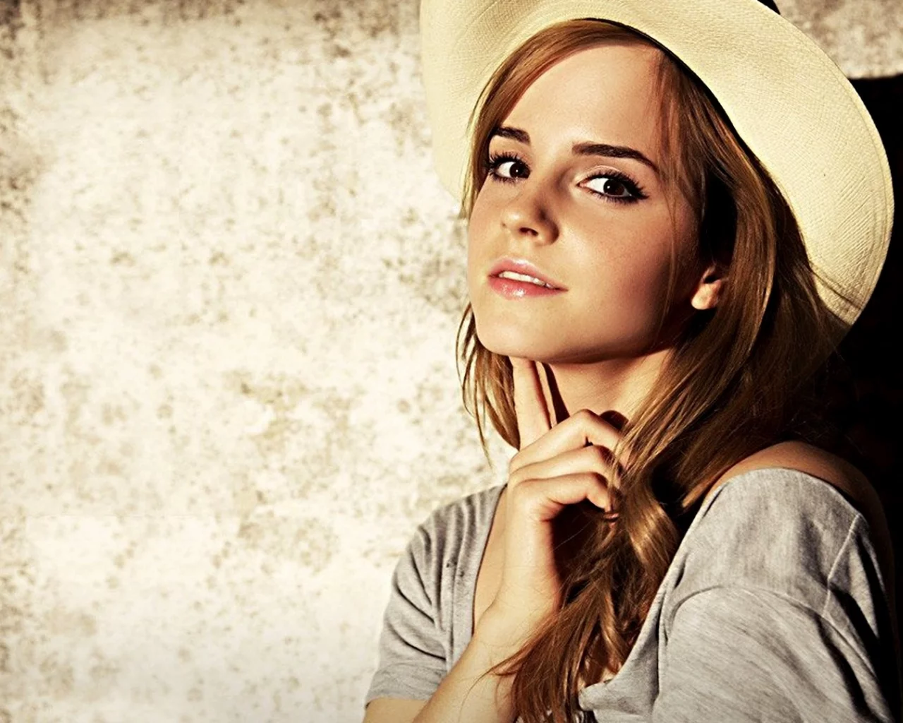 emma, watson, 2014, девушки, 2