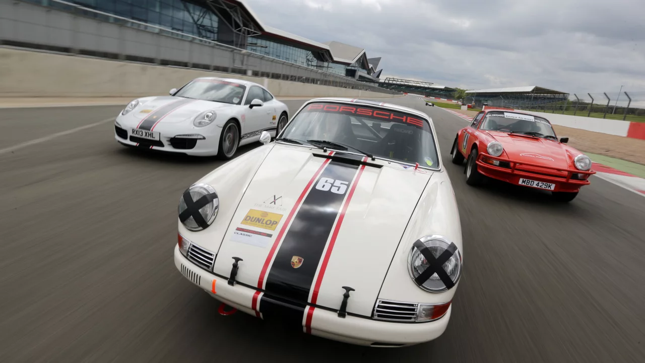 porshe, порше, 2014, супер, super