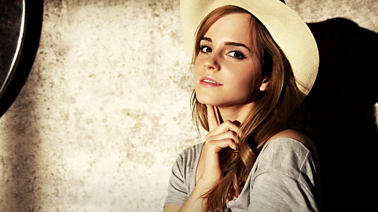 emma, watson, 2014, девушки, 2