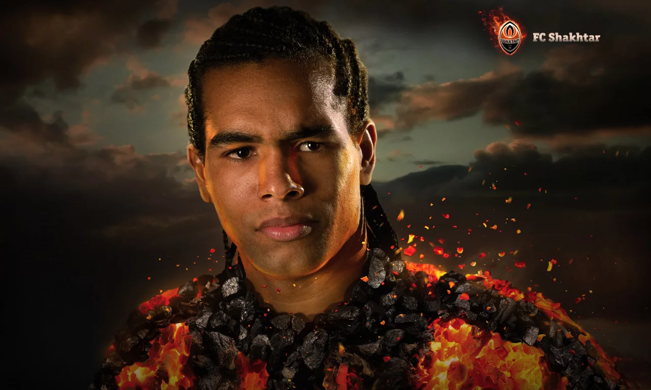 спорт, алекс тейшейра, игрок, alex teixeira, футбол, шахтер