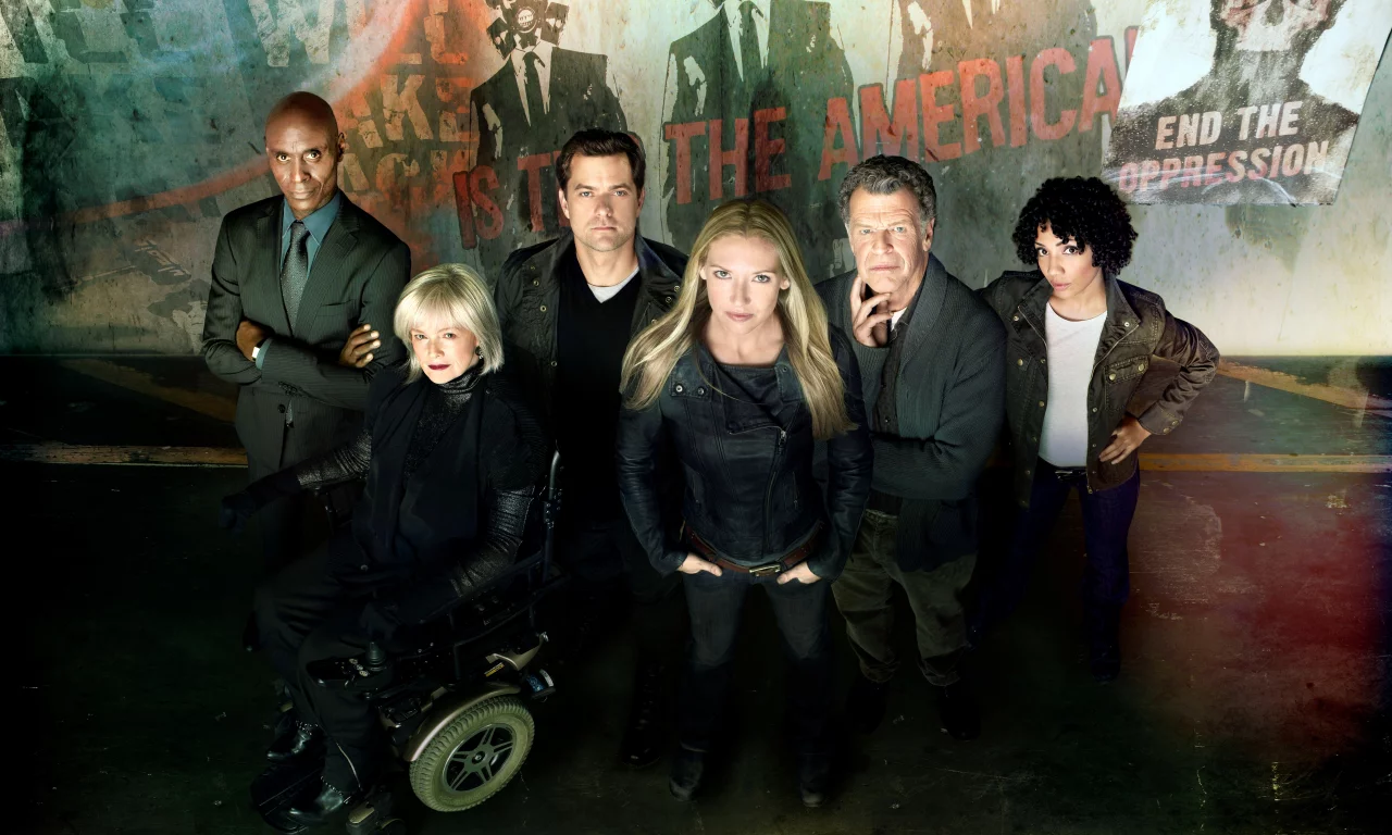 olivia dunham, 5 сезон, сериал, fringe, peter bishop, 5 season, грань
