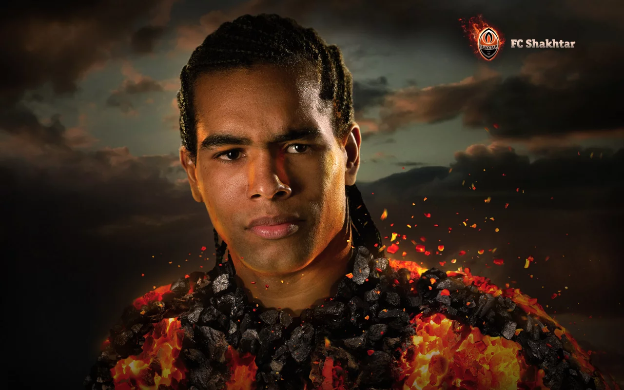 спорт, алекс тейшейра, игрок, alex teixeira, футбол, шахтер