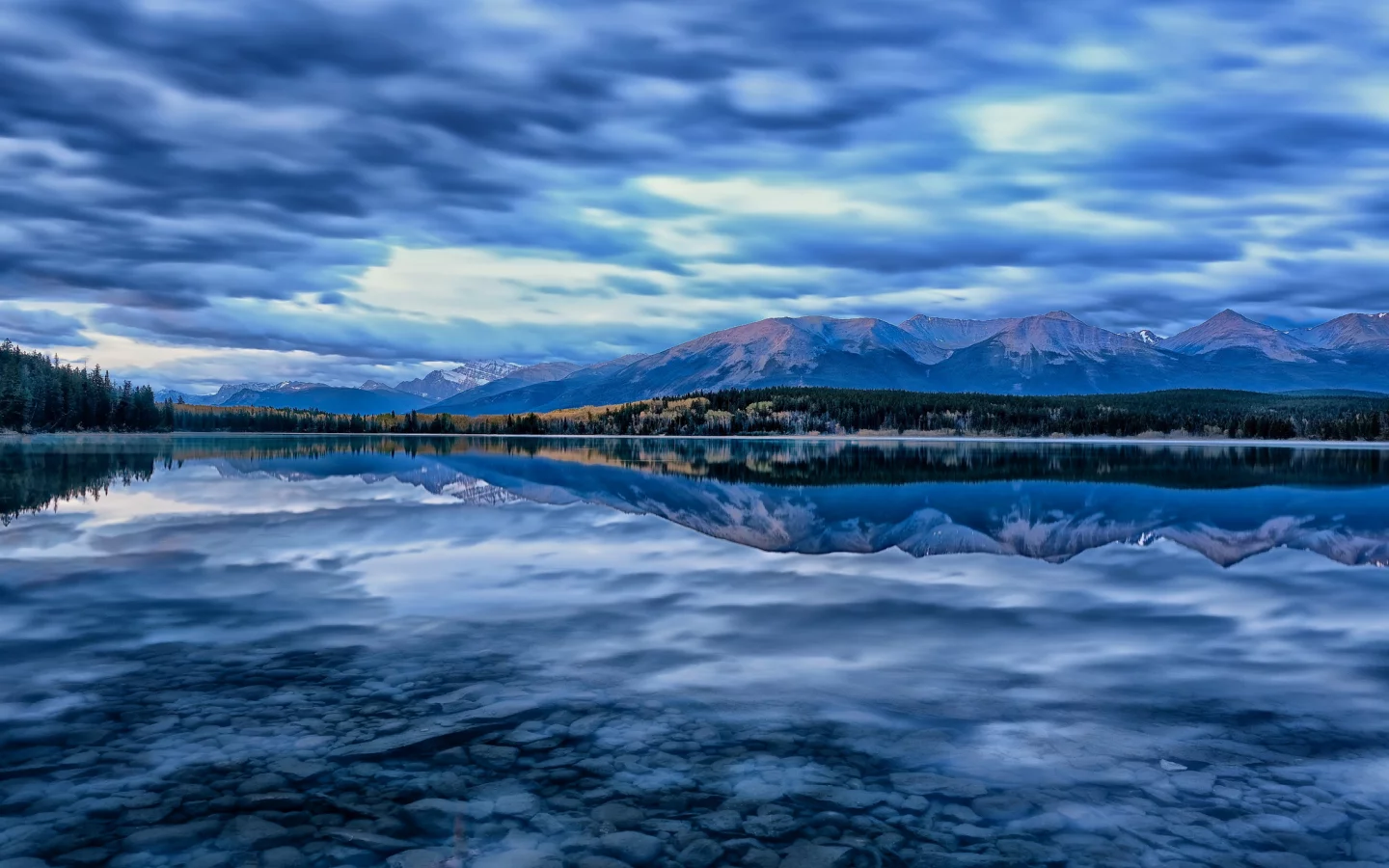 alberta, альберта, canada, jasper national park, pyramid lake, канада, джаспер