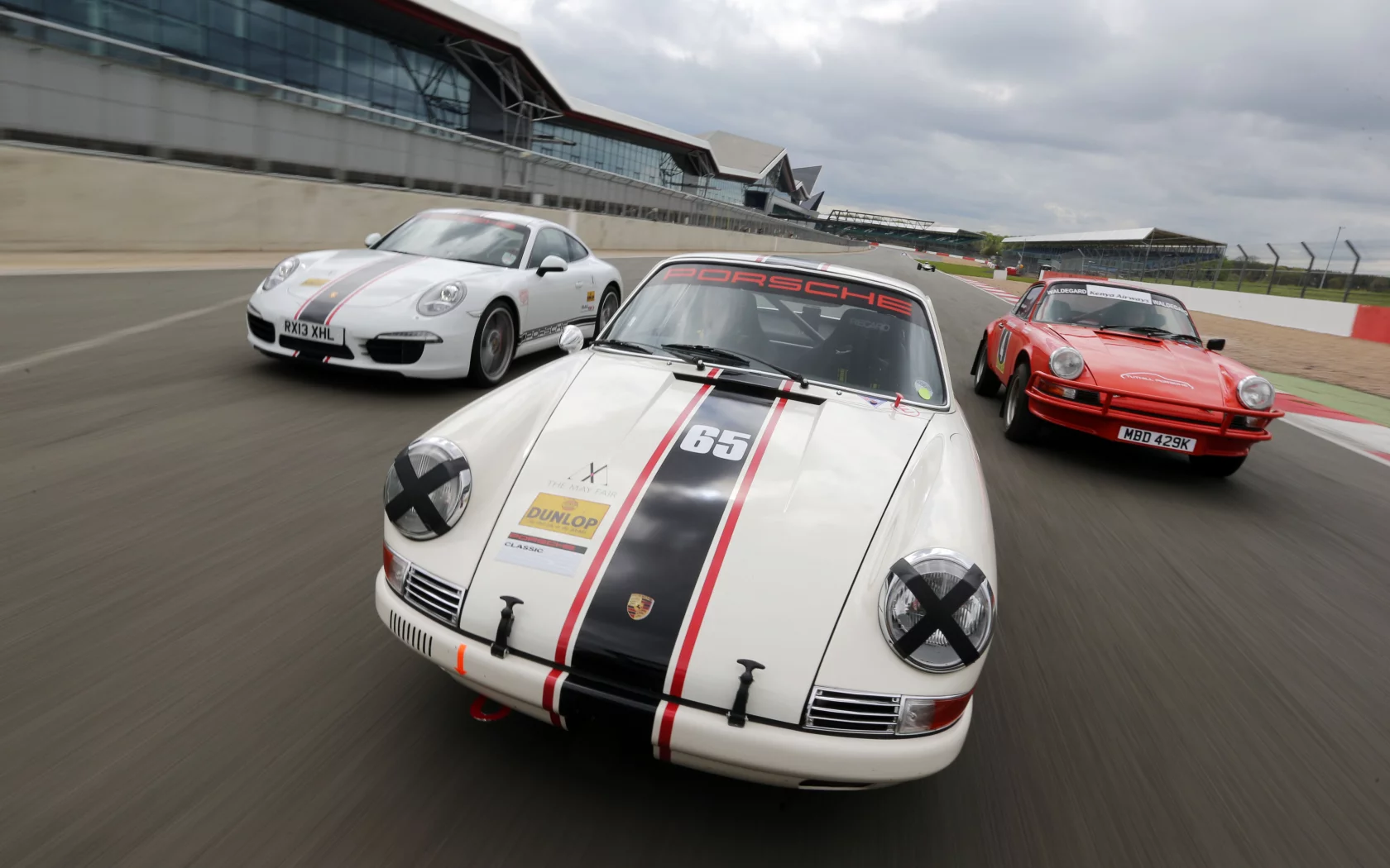 porshe, порше, 2014, супер, super