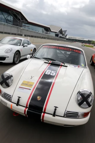 porshe, порше, 2014, супер, super