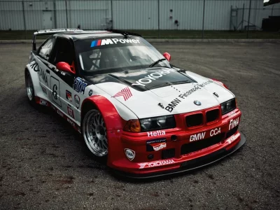 e36, bmw, sport, gts-2, m3