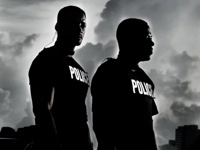 уилл смит, плохие парни, mike lowery, bad boys, will smith