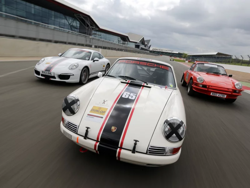 porshe, порше, 2014, супер, super