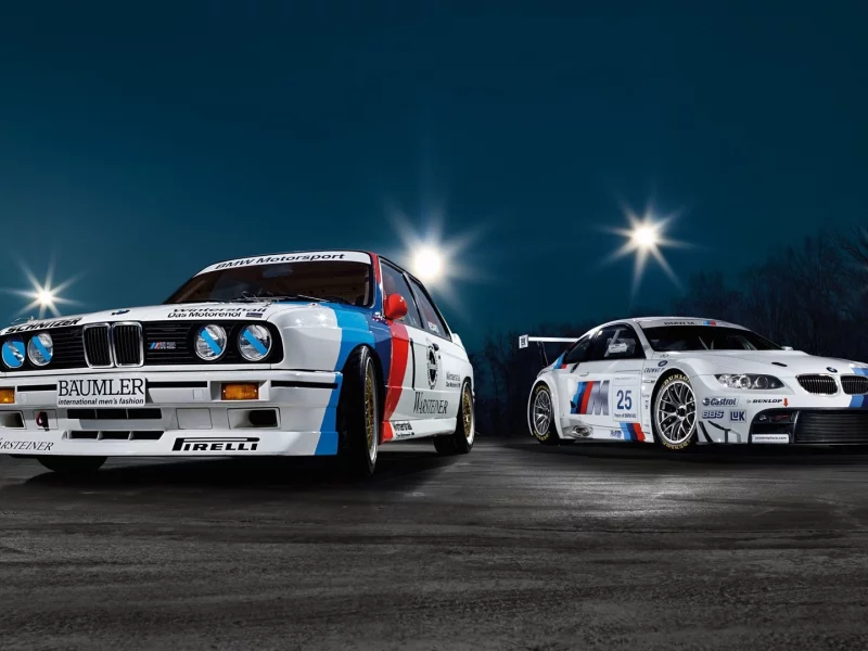 bmw, 2014