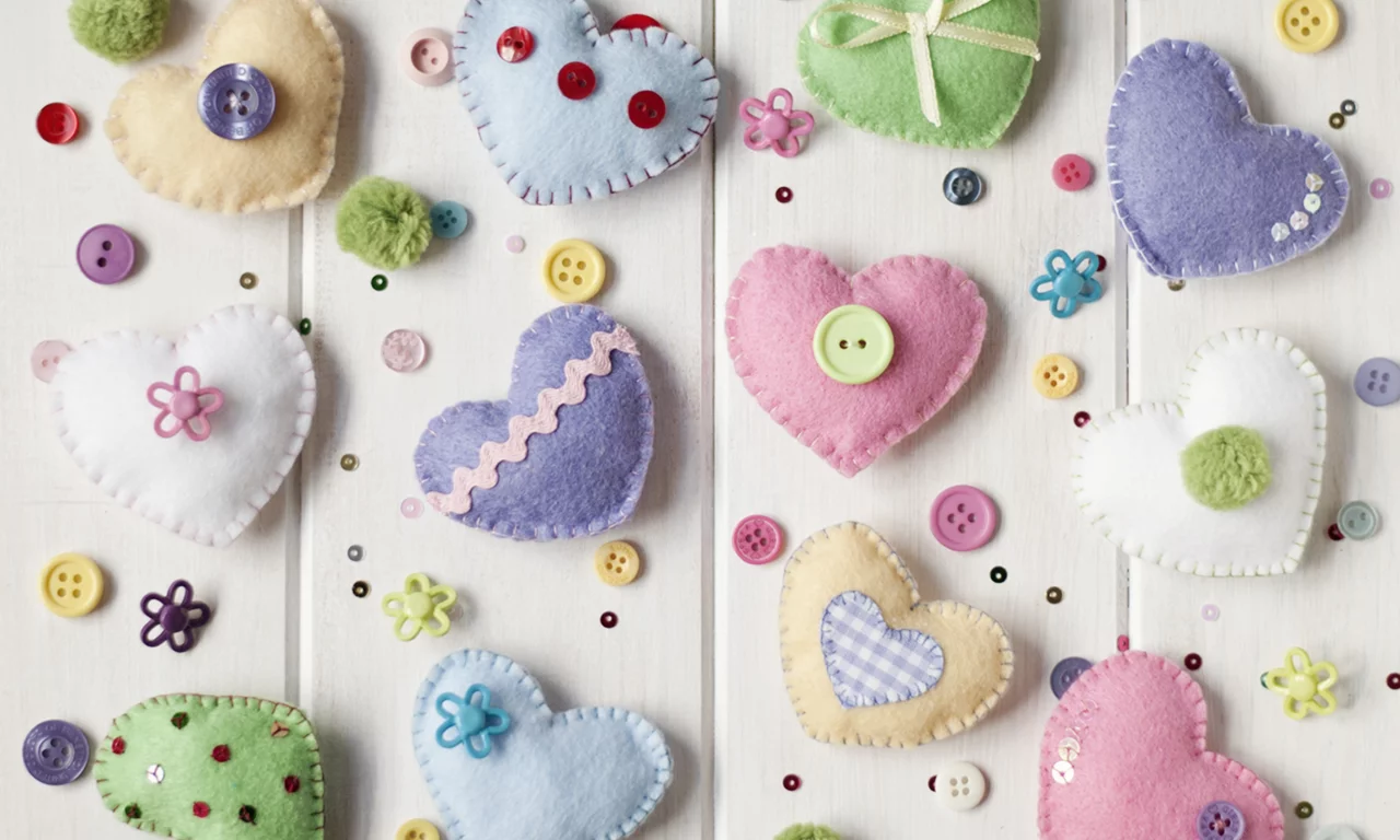 heart, сердце, любовь, texture, праздник, hearts, love, holiday