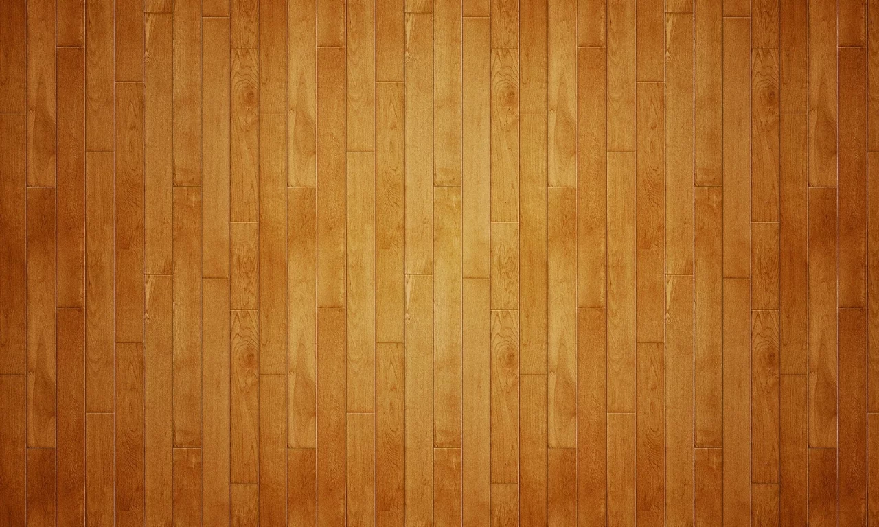shades of brown, pattern, wood, floor