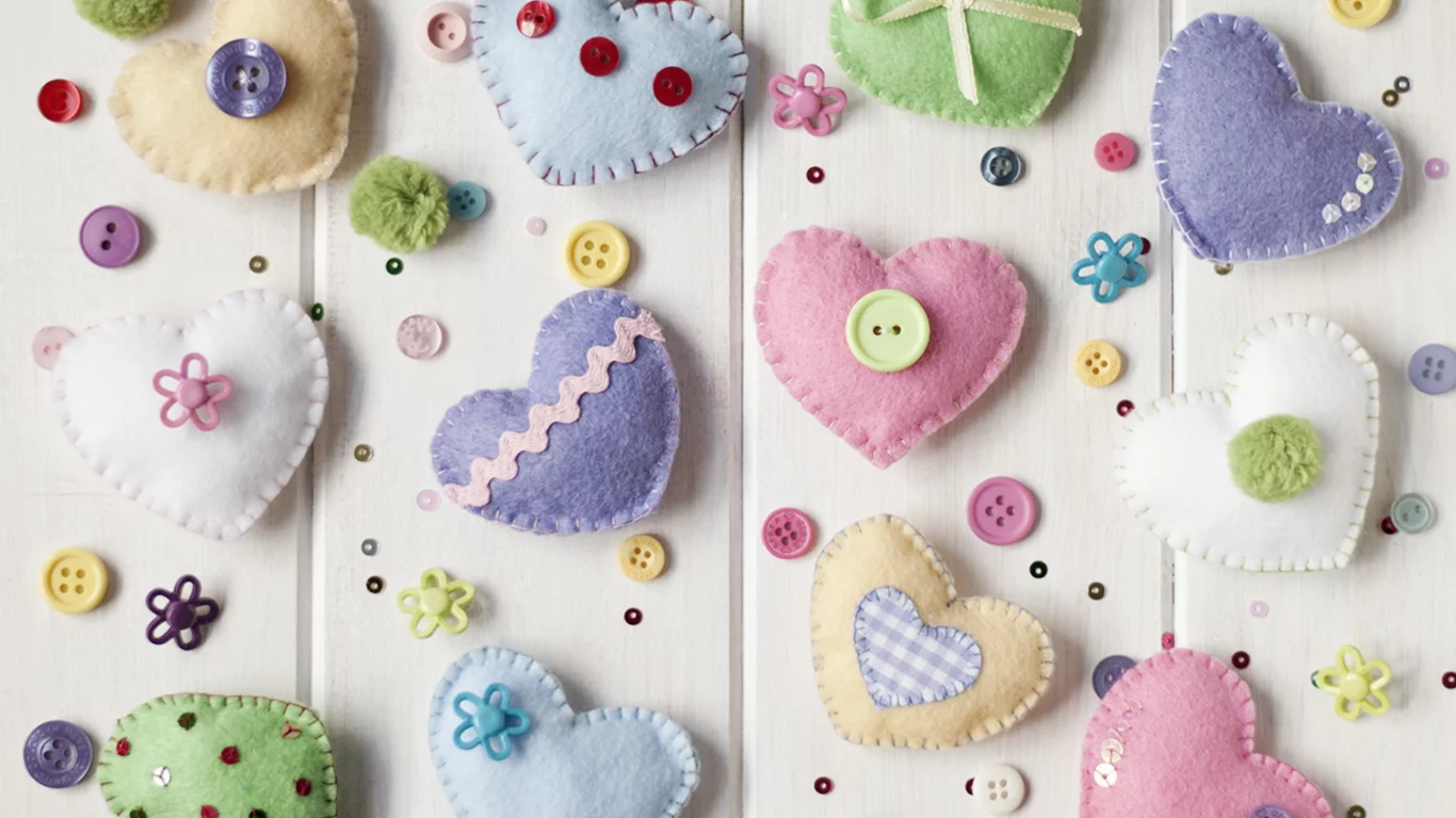 heart, сердце, любовь, texture, праздник, hearts, love, holiday