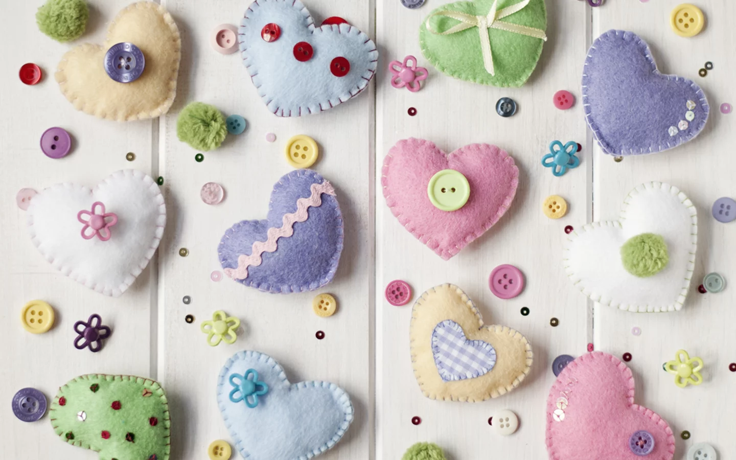 heart, сердце, любовь, texture, праздник, hearts, love, holiday
