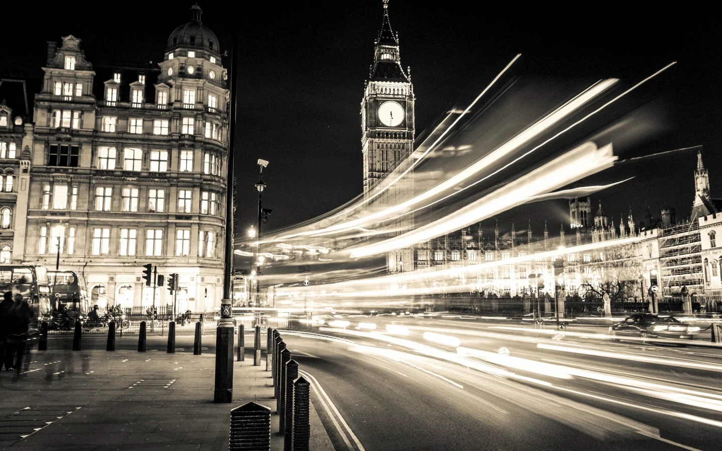 лондон, big ben, биг-бен, англия, great britain, london, england