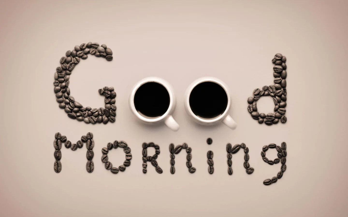 good morning, idea, cups, nice, кофе, доброе утро, чашки, creative, cute, coffee