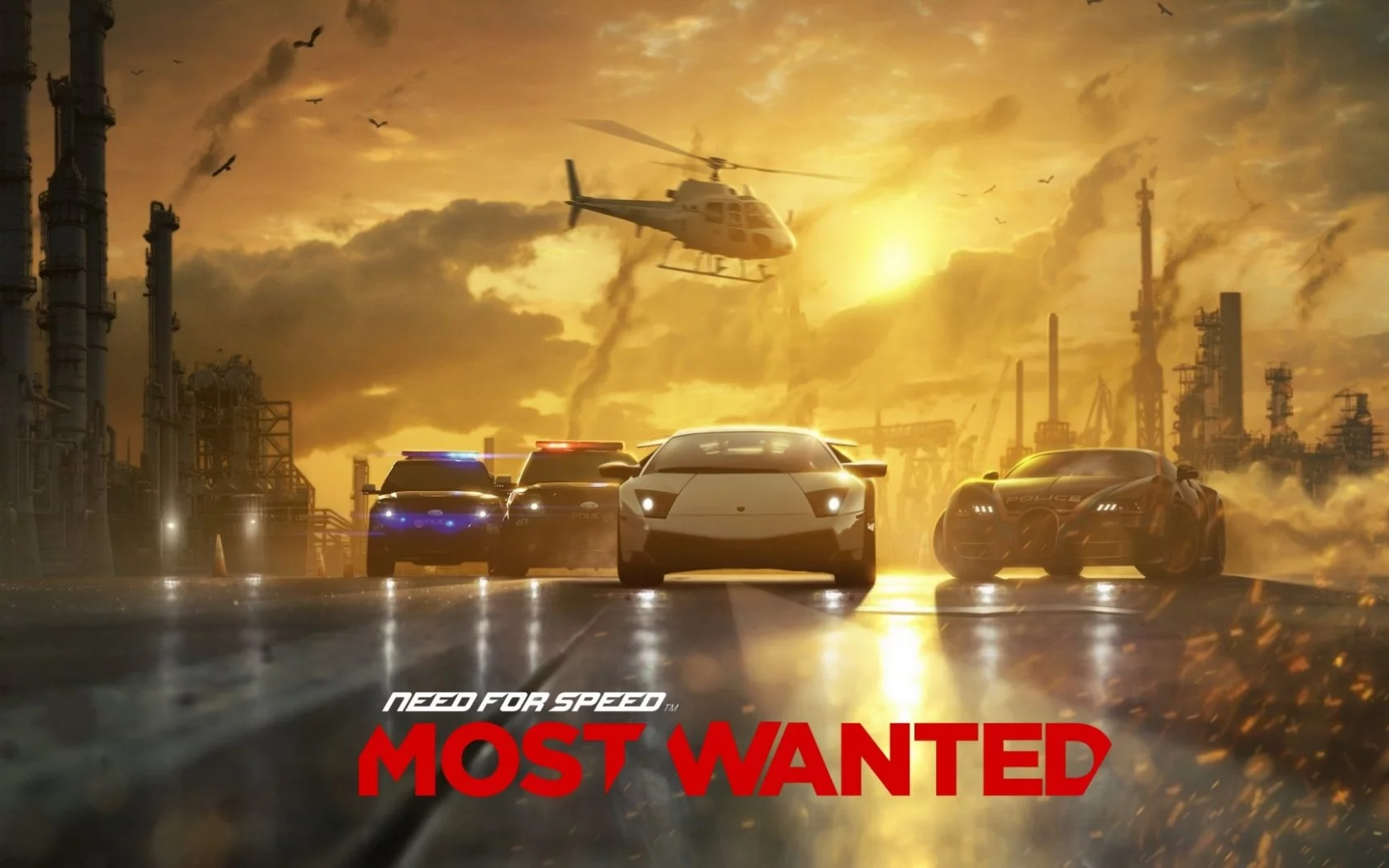 needforspeed, авто
