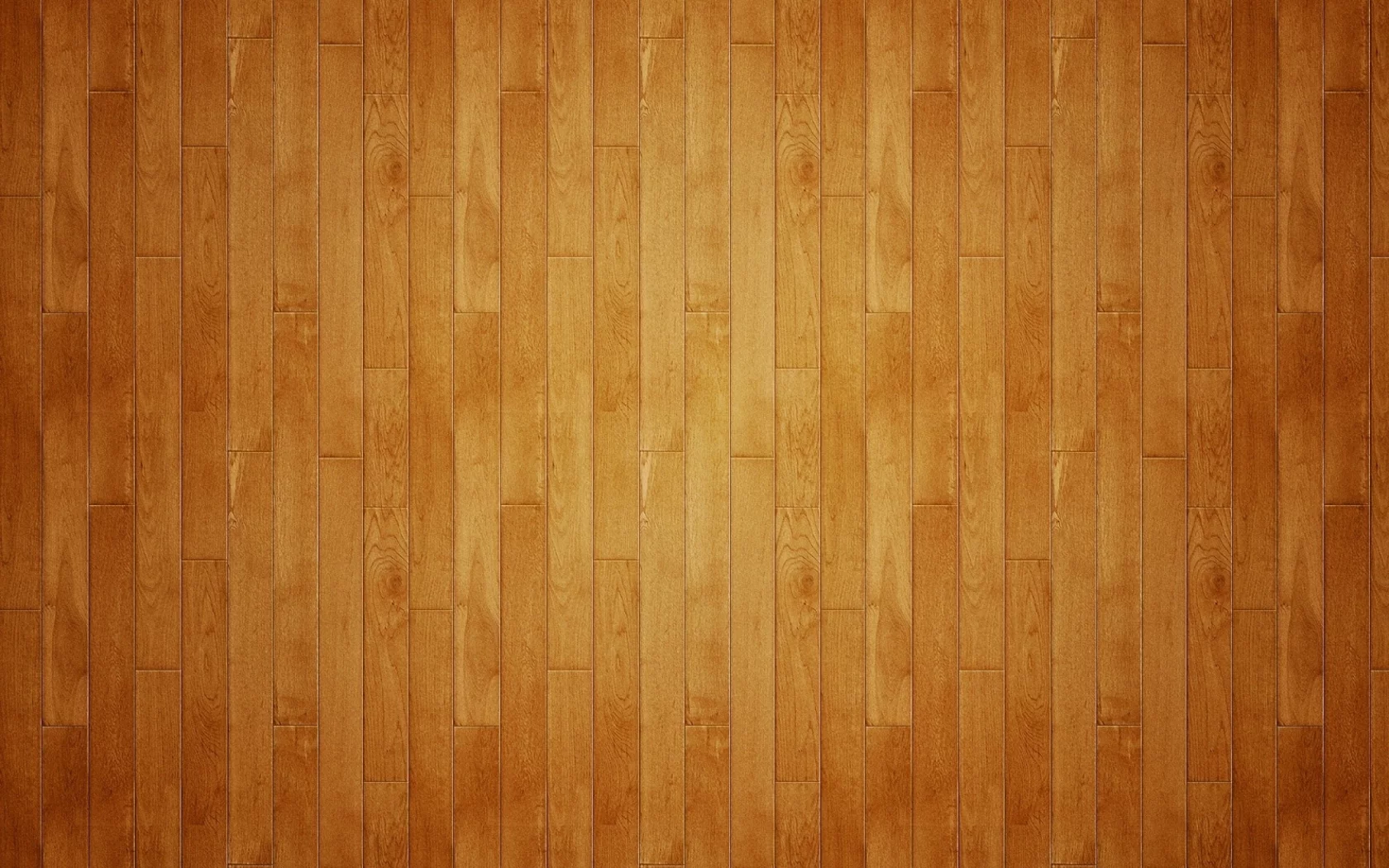 shades of brown, pattern, wood, floor