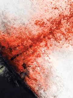 noisia, neurofunk, drum and bass, dnb