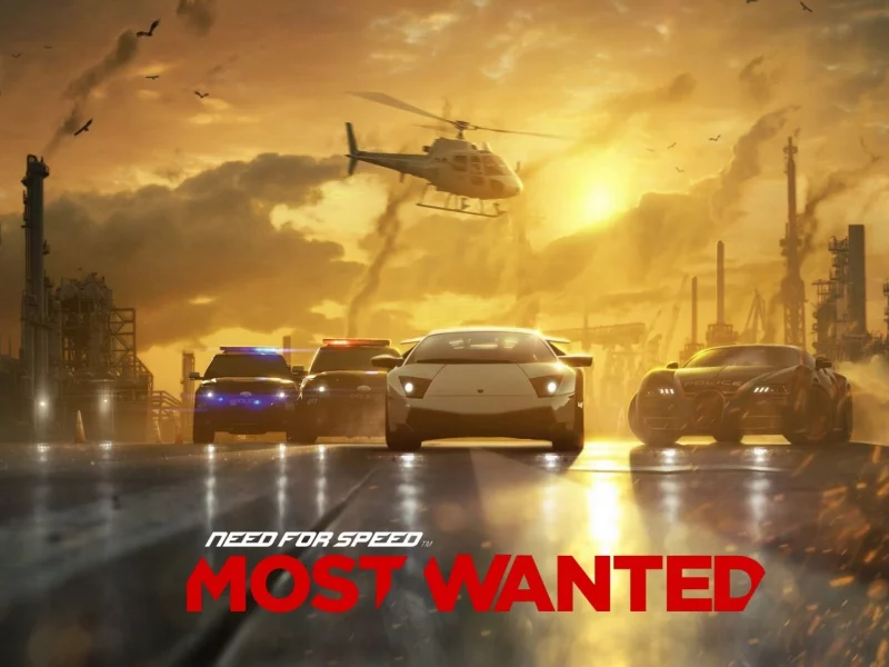 needforspeed, авто