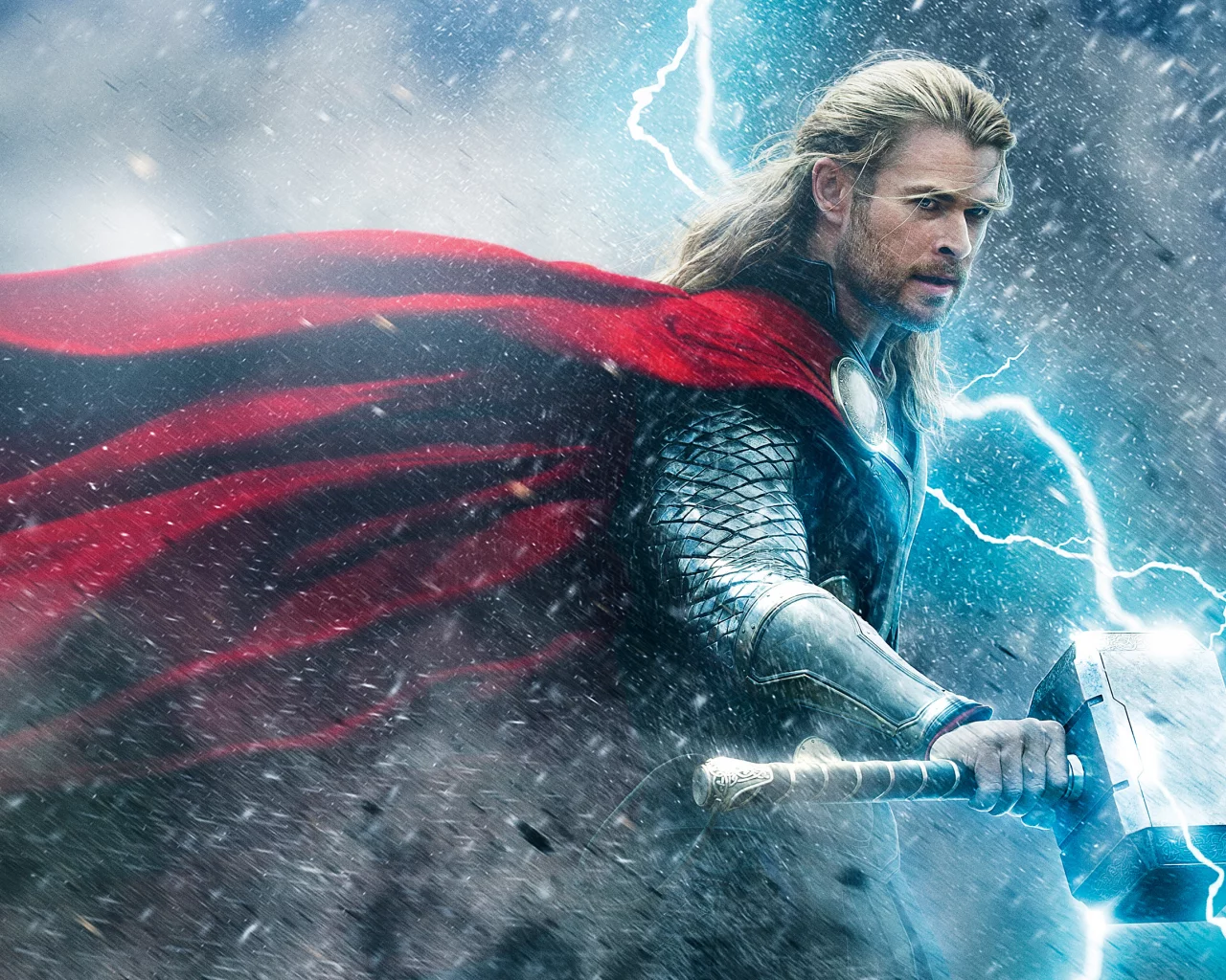 thor the dark world, chris hemsworth, тор царство тьмы, крис хемсворт
