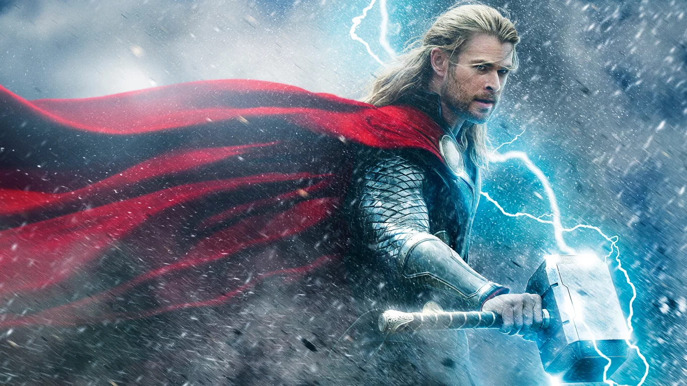 thor the dark world, chris hemsworth, тор царство тьмы, крис хемсворт