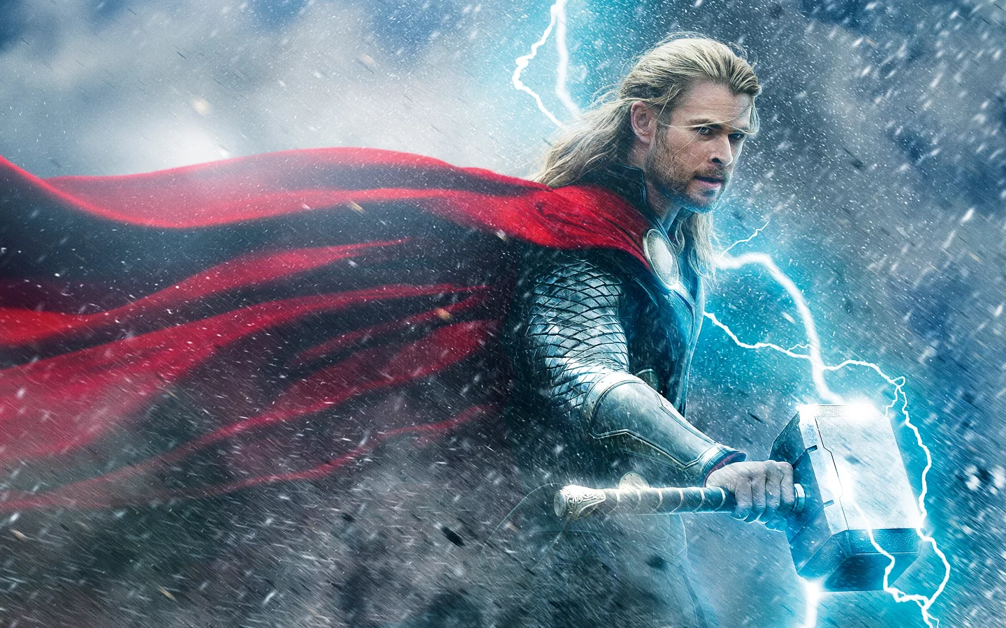 thor the dark world, chris hemsworth, тор царство тьмы, крис хемсворт
