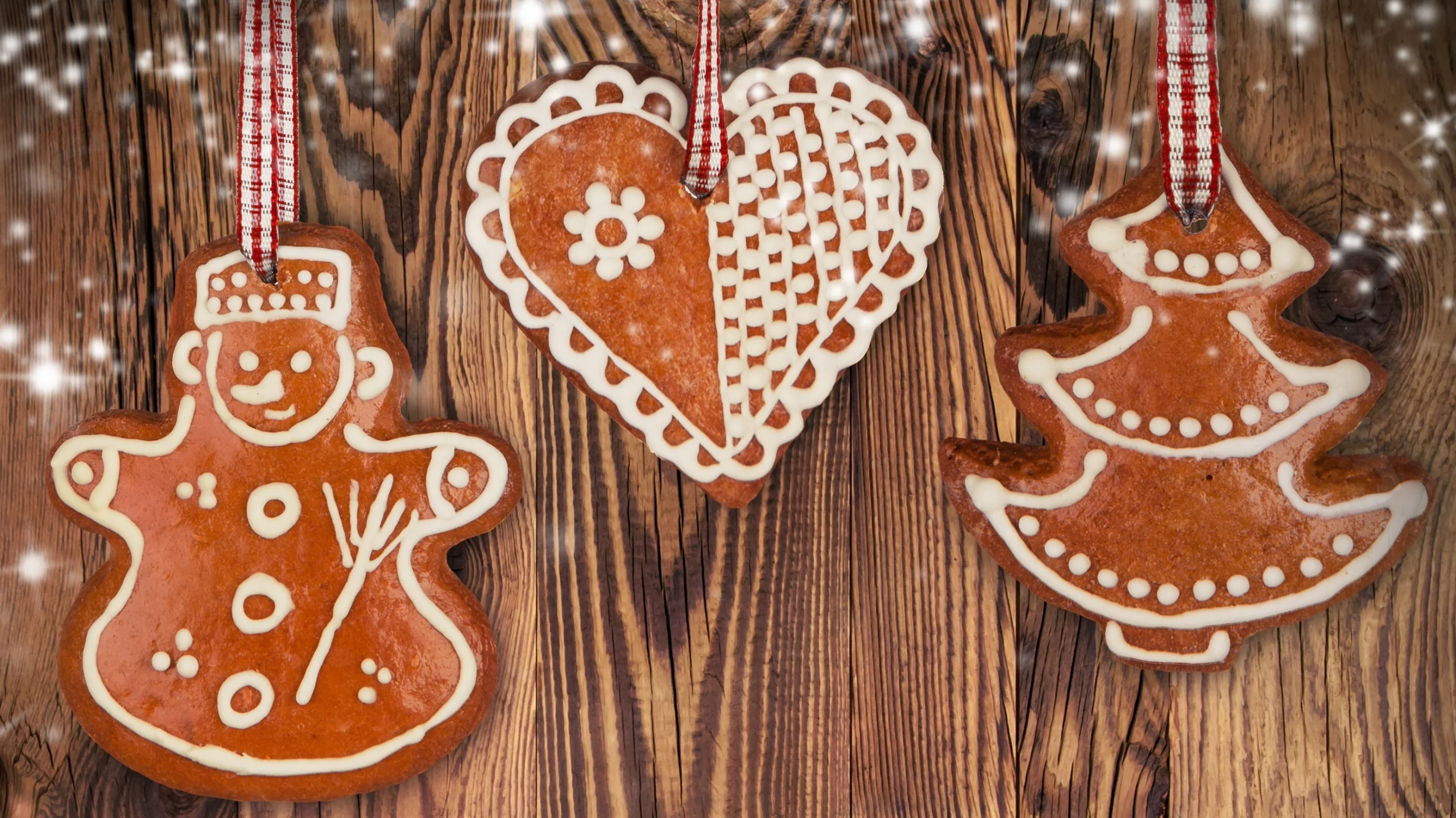 человечек, sweets, печенька, новогодняя, фигурка, cookies
