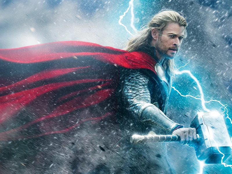thor the dark world, chris hemsworth, тор царство тьмы, крис хемсворт