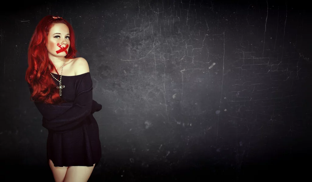 DJ Skazka, clubmasters records, dj, djane, she dj, music, house, electro, girl, девушки, диджеи, диджей