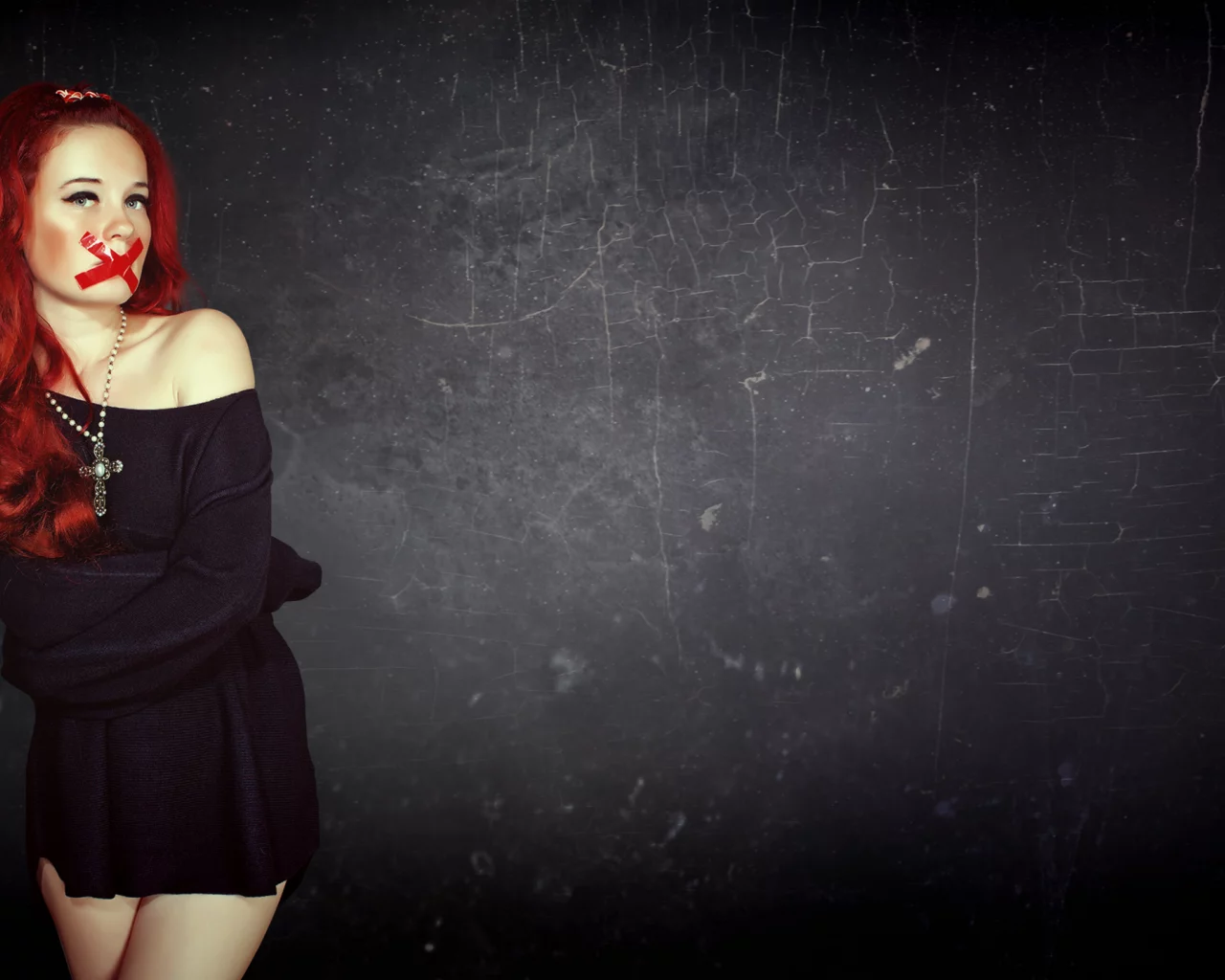 DJ Skazka, clubmasters records, dj, djane, she dj, music, house, electro, girl, девушки, диджеи, диджей